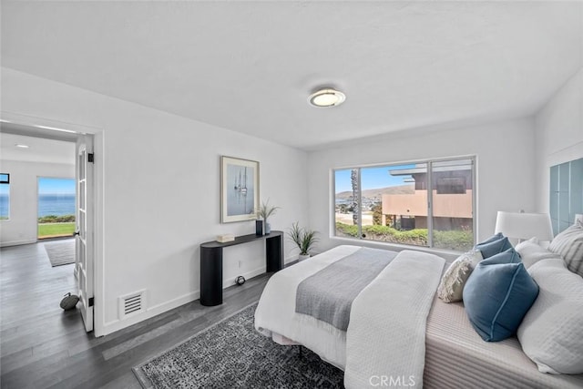 1000 Park Ave, Cayucos, CA 93430 - photo 34