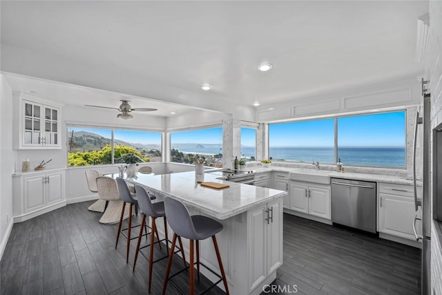 1000 Park Ave, Cayucos, CA 93430 - photo 16