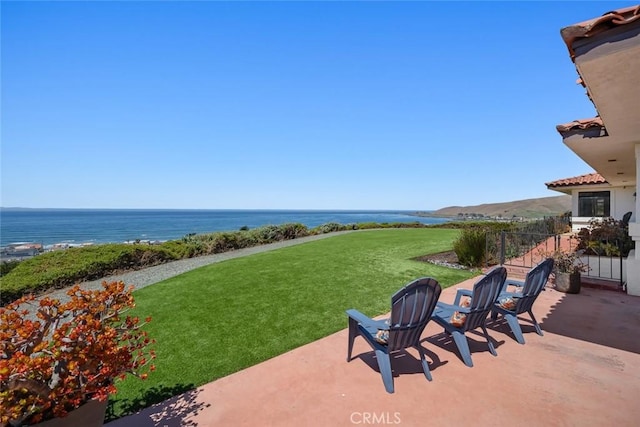 1000 Park Ave, Cayucos, CA 93430 - photo 1