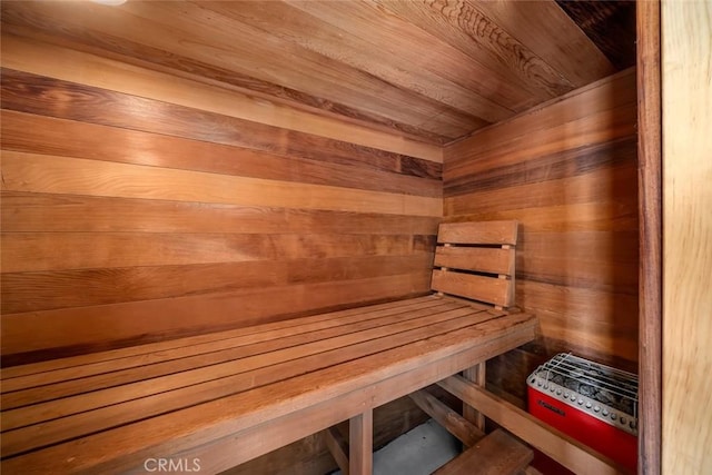 1000 Park Ave, Cayucos, CA 93430 - photo 45
