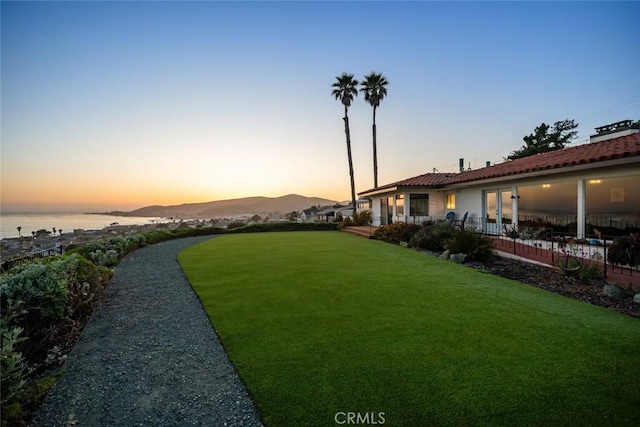 1000 Park Ave, Cayucos, CA 93430 - photo 53