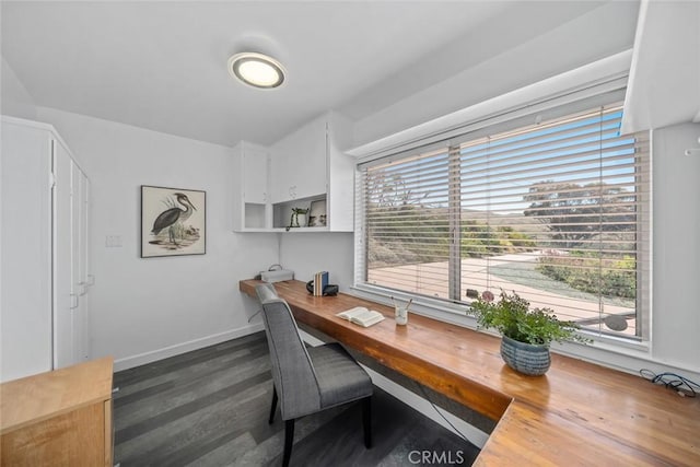 1000 Park Ave, Cayucos, CA 93430 - photo 47