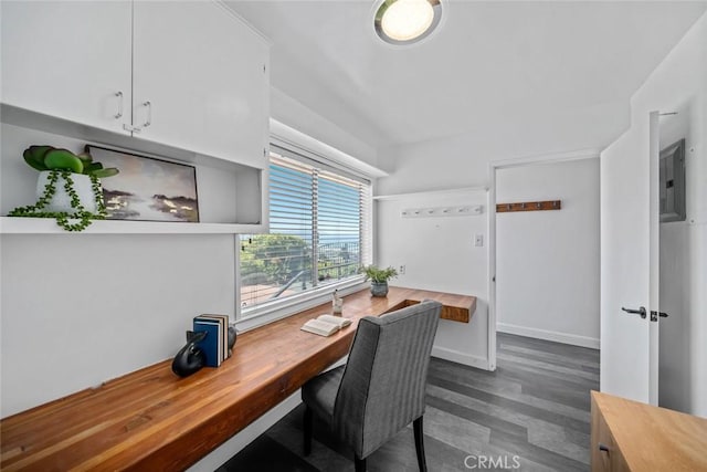 1000 Park Ave, Cayucos, CA 93430 - photo 48