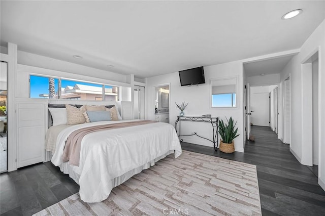 1000 Park Ave, Cayucos, CA 93430 - photo 29