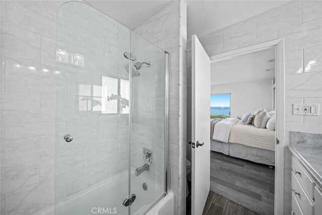 1000 Park Ave, Cayucos, CA 93430 - photo 31