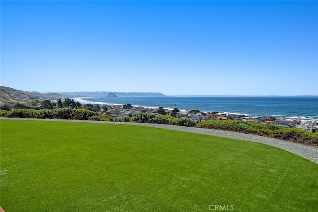 1000 Park Ave, Cayucos, CA 93430 - photo 12