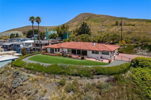 1000 Park Ave, Cayucos, CA 93430 - photo 3