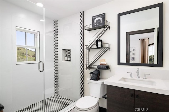 1628 Brasada Ln, San Dimas, CA 91773 - photo 3