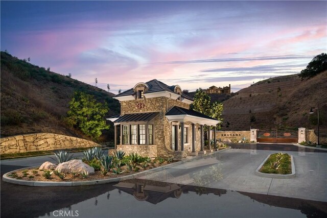 1628 Brasada Ln, San Dimas, CA 91773 - photo 37