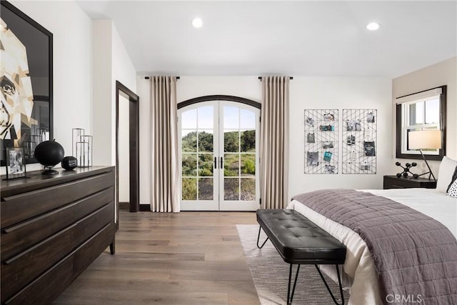 1628 Brasada Ln, San Dimas, CA 91773 - photo 35