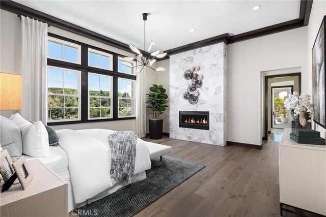 1628 Brasada Ln, San Dimas, CA 91773 - photo 17