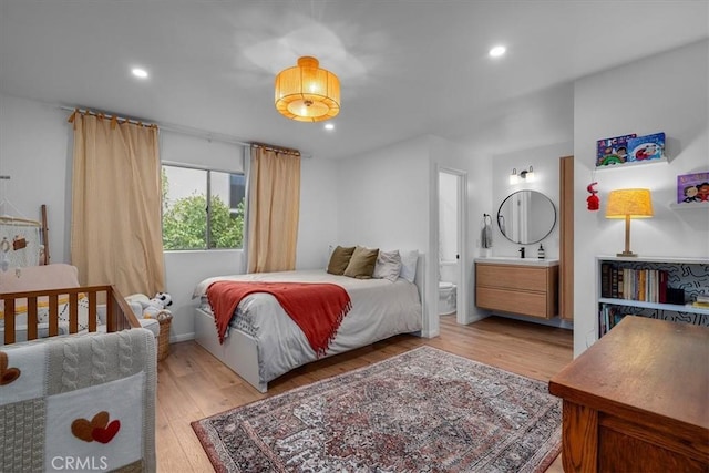 5465 Newcastle Ave Unit 6, Encino, CA 91316 - photo 15