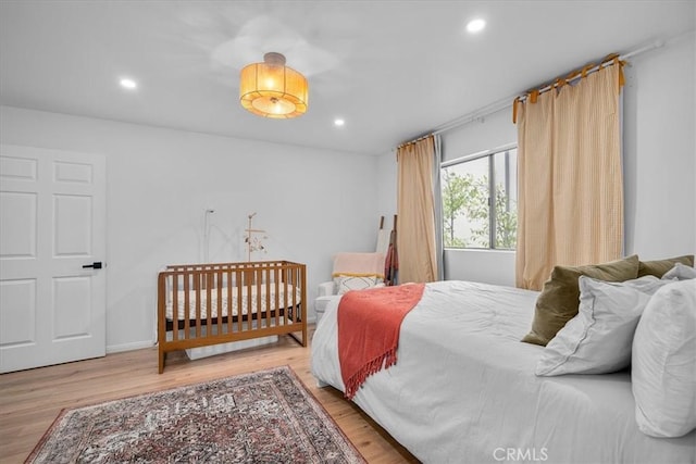 5465 Newcastle Ave Unit 6, Encino, CA 91316 - photo 16