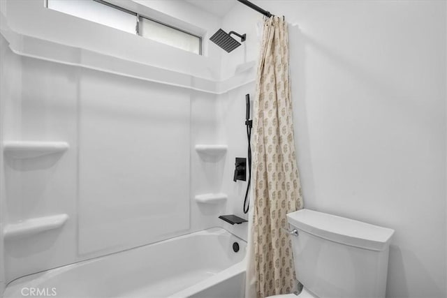 5465 Newcastle Ave Unit 6, Encino, CA 91316 - photo 19
