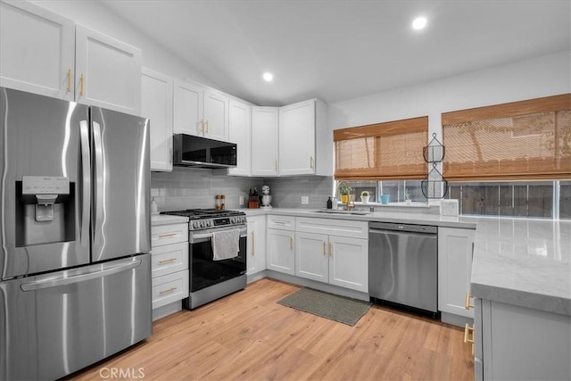 5465 Newcastle Ave Unit 6, Encino, CA 91316 - photo 6