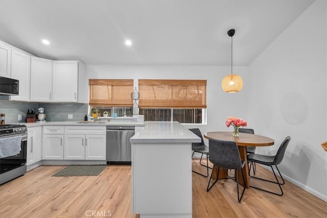 5465 Newcastle Ave Unit 6, Encino, CA 91316 - photo 7