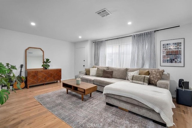 5465 Newcastle Ave Unit 6, Encino, CA 91316 - photo 4