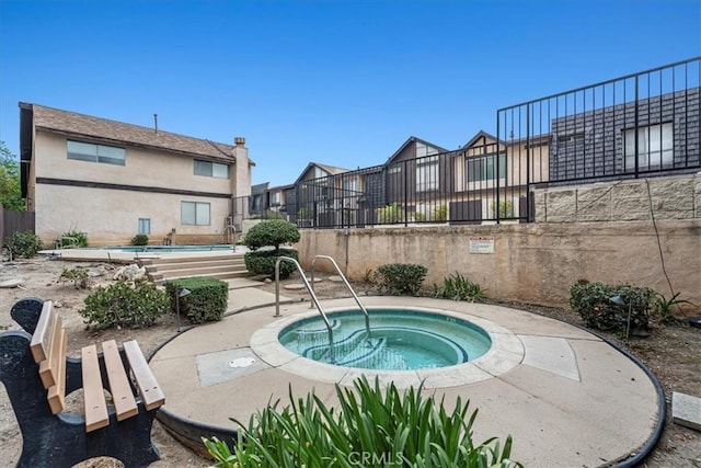5465 Newcastle Ave Unit 6, Encino, CA 91316 - photo 26