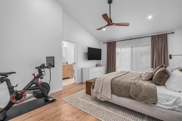 5465 Newcastle Ave Unit 6, Encino, CA 91316 - photo 11