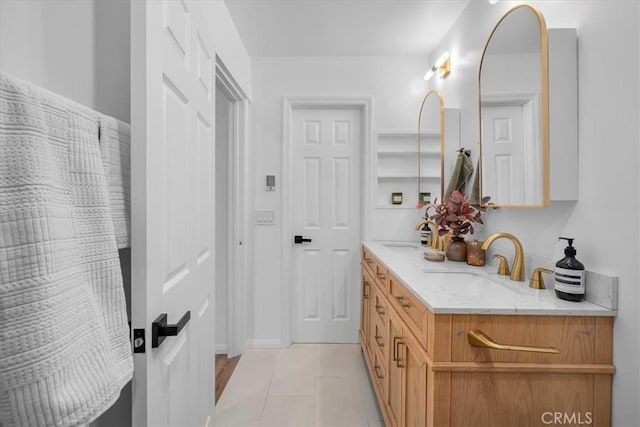 5465 Newcastle Ave Unit 6, Encino, CA 91316 - photo 14