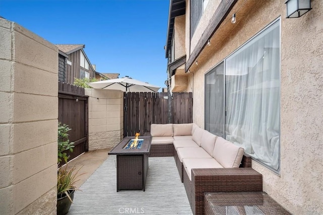 5465 Newcastle Ave Unit 6, Encino, CA 91316 - photo 23