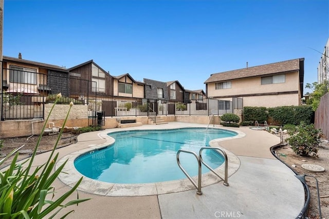 5465 Newcastle Ave Unit 6, Encino, CA 91316 - photo 27