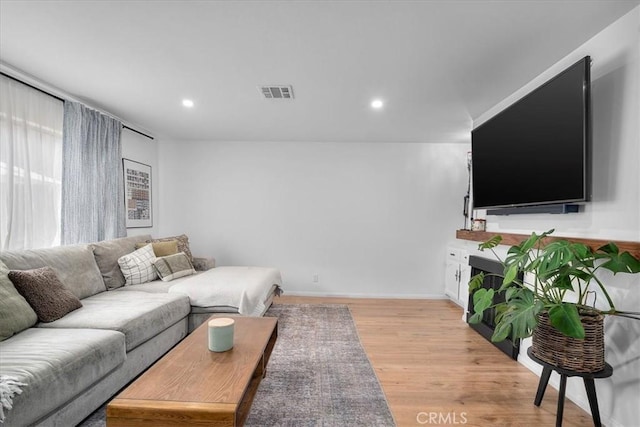 5465 Newcastle Ave Unit 6, Encino, CA 91316 - photo 5