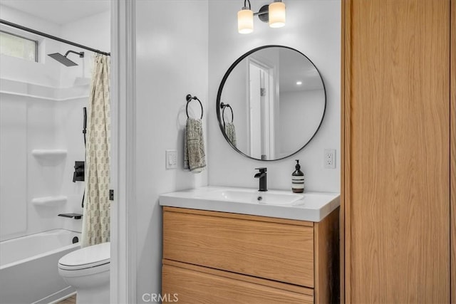 5465 Newcastle Ave Unit 6, Encino, CA 91316 - photo 20