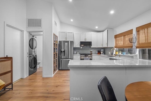 5465 Newcastle Ave Unit 6, Encino, CA 91316 - photo 8