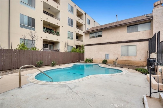 5465 Newcastle Ave Unit 6, Encino, CA 91316 - photo 25