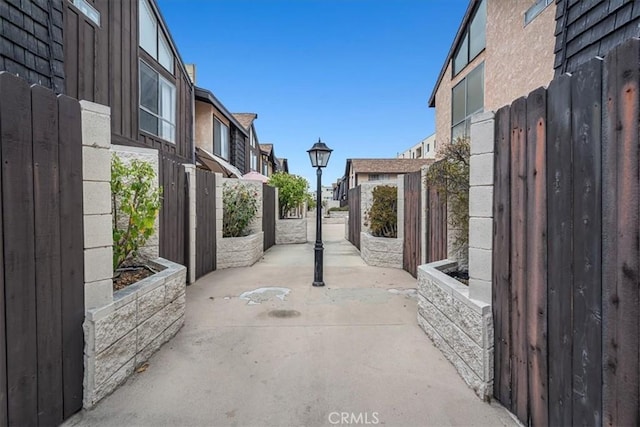 5465 Newcastle Ave Unit 6, Encino, CA 91316 - photo 28