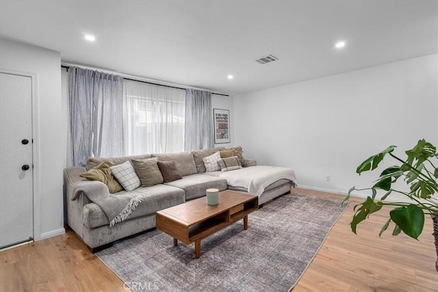 5465 Newcastle Ave Unit 6, Encino, CA 91316 - photo 3