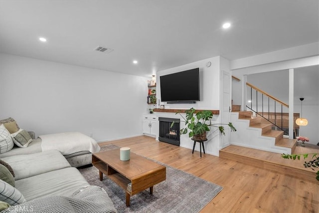 5465 Newcastle Ave Unit 6, Encino, CA 91316 - photo 1