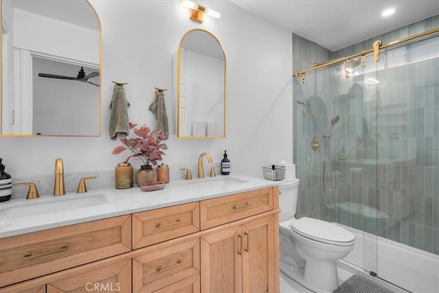 5465 Newcastle Ave Unit 6, Encino, CA 91316 - photo 13