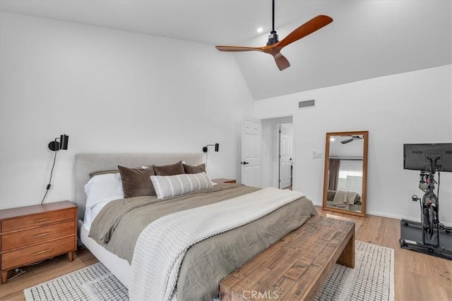 5465 Newcastle Ave Unit 6, Encino, CA 91316 - photo 10