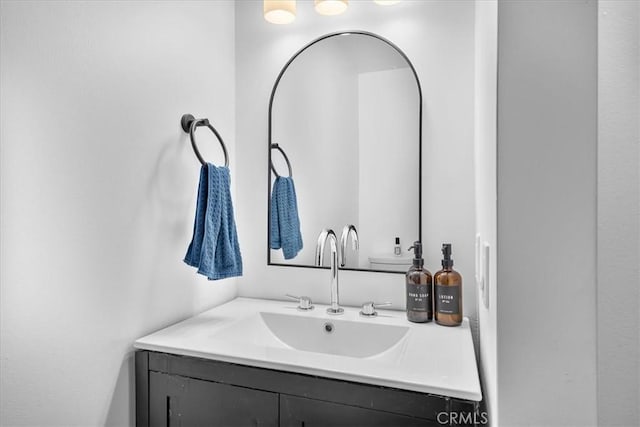 5465 Newcastle Ave Unit 6, Encino, CA 91316 - photo 22