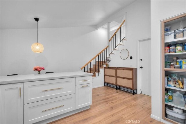 5465 Newcastle Ave Unit 6, Encino, CA 91316 - photo 9