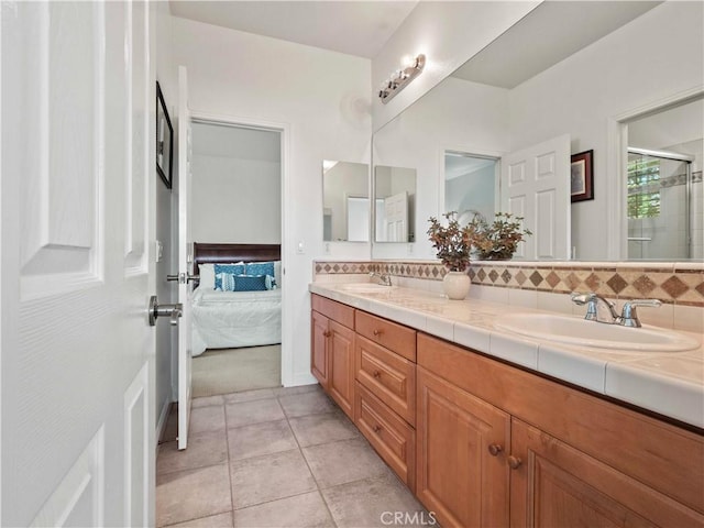 25679 Smoketree Ln, Valencia, CA 91381 - photo 30