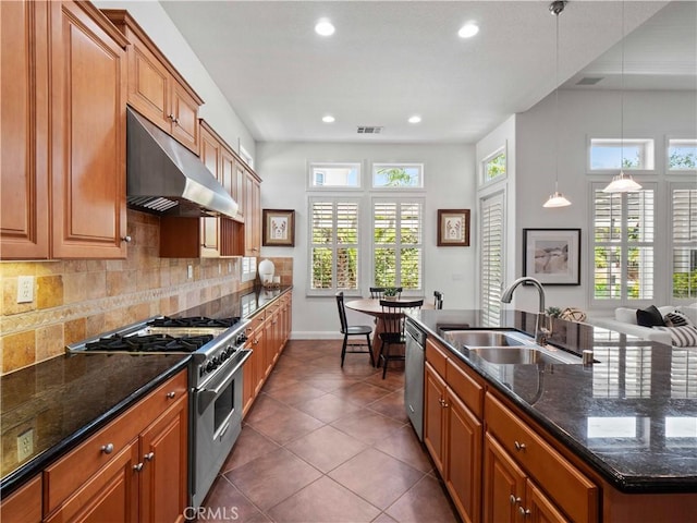 25679 Smoketree Ln, Valencia, CA 91381 - photo 13