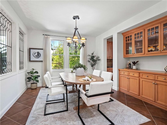 25679 Smoketree Ln, Valencia, CA 91381 - photo 7