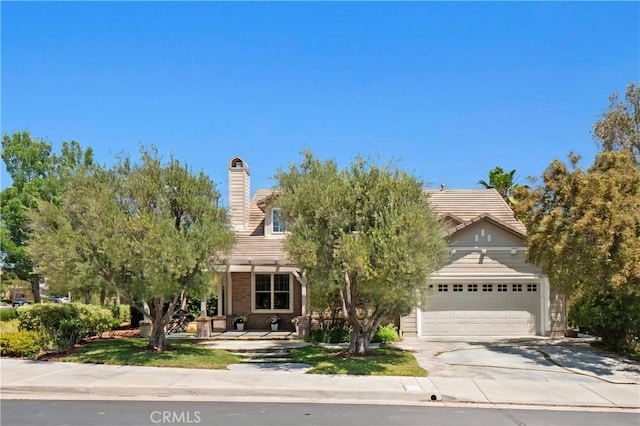 25679 Smoketree Ln, Valencia, CA 91381 - photo 1