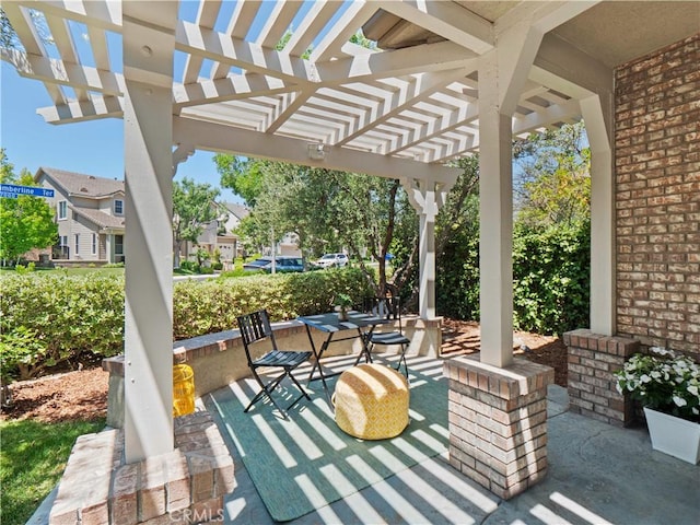 25679 Smoketree Ln, Valencia, CA 91381 - photo 3