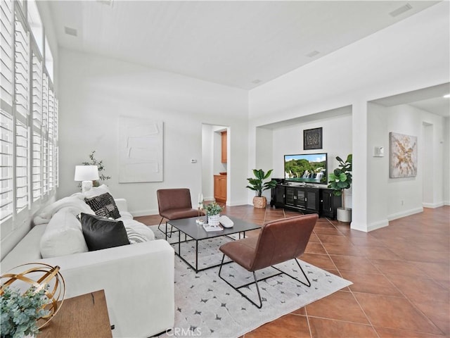 25679 Smoketree Ln, Valencia, CA 91381 - photo 10
