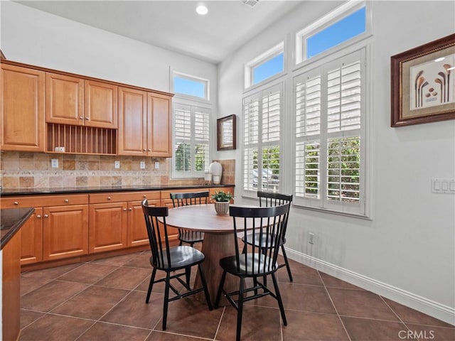 25679 Smoketree Ln, Valencia, CA 91381 - photo 15
