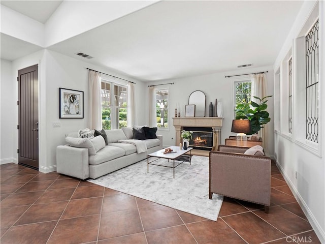 25679 Smoketree Ln, Valencia, CA 91381 - photo 5