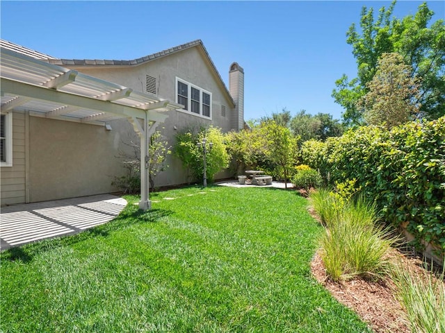 25679 Smoketree Ln, Valencia, CA 91381 - photo 37