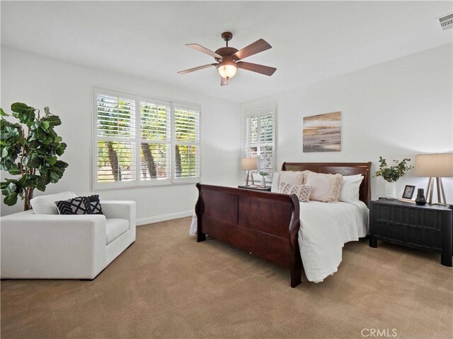 25679 Smoketree Ln, Valencia, CA 91381 - photo 16