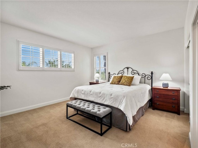 25679 Smoketree Ln, Valencia, CA 91381 - photo 28