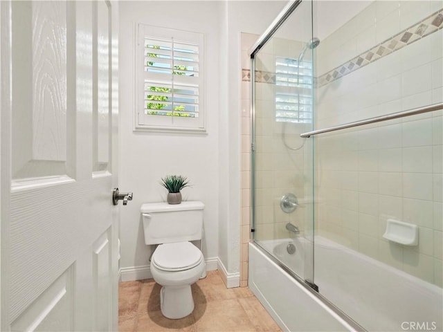 25679 Smoketree Ln, Valencia, CA 91381 - photo 31