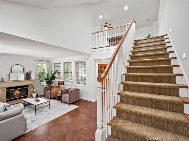 25679 Smoketree Ln, Valencia, CA 91381 - photo 25